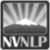 NVNLP logo