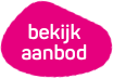 Bekijk aanbod