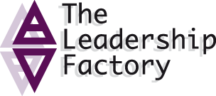 The Leadership Factory